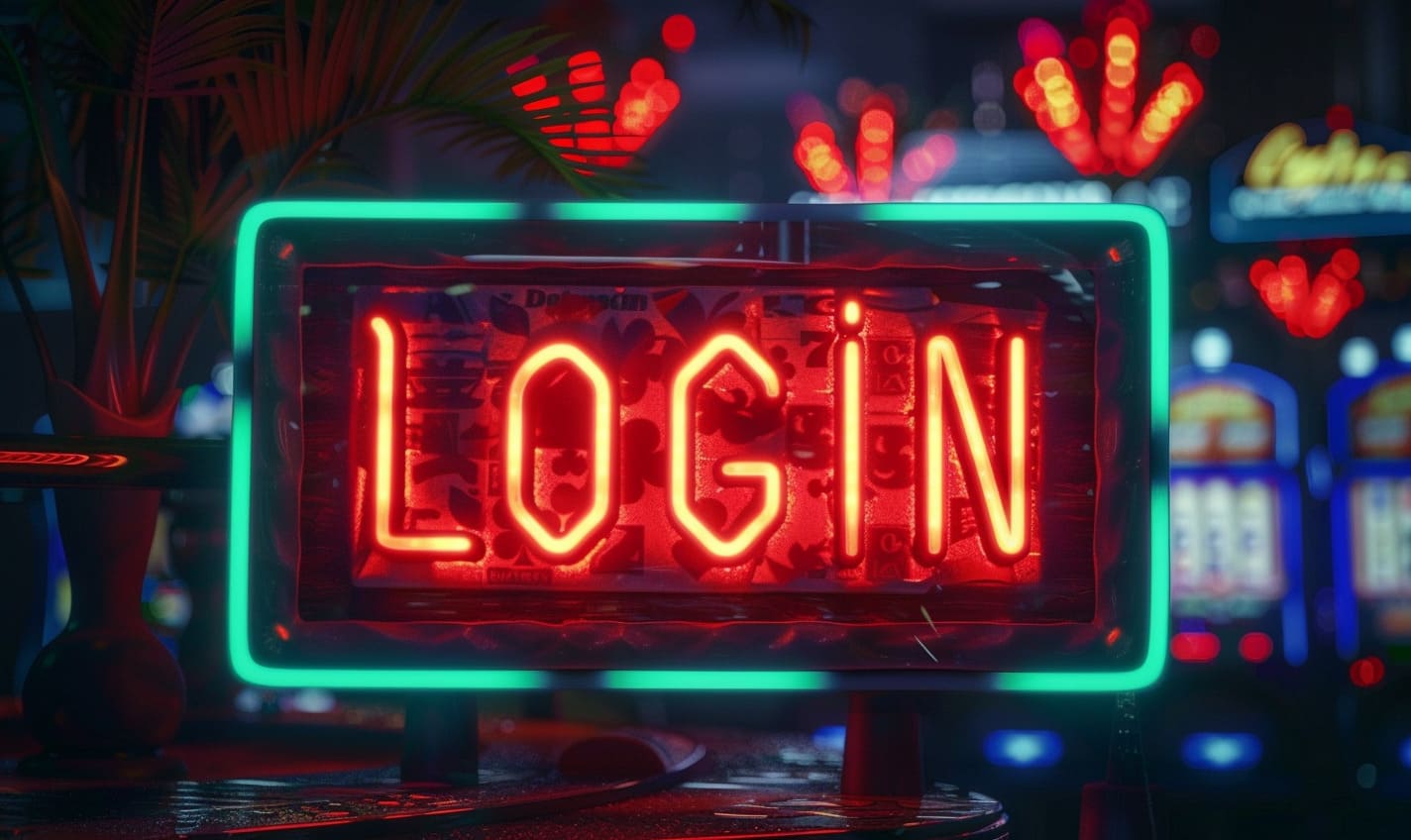 Login no Cassino Online 19BET.COM
